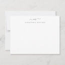 Recherche de correspondances cartes Monogramme