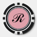 Recherche de diamant poker chips Diamants