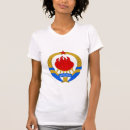 Recherche de yougoslavie tshirts Juyougoslave