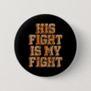 Recherche de don sang badges Leucémie
