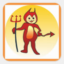 Recherche de fourche autocollants Vacances