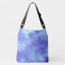 Recherche de bleu sacs Turquoise