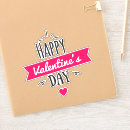 Zoek naar fijne vakantie stickers Roze