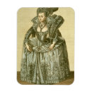 Recherche de anne magnets La grande bretagne