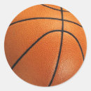 Recherche de nba autocollants Cerceaux