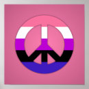 Recherche de peace sign art Symbol