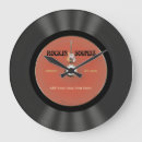 Zoek naar vinyl record kunst Retro