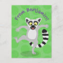 Recherche de danses cartes postales Pour enfants