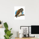 Recherche de hiboux c art Animalier