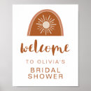 Recherche de orange wall mariages Terre cuite