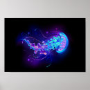 Recherche de couleurs lumineuses posters Brillant