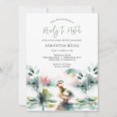 Recherche de migno invitations Pour enfants