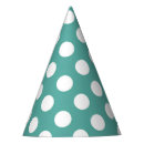 Recherche de aqua chapeaux Parti