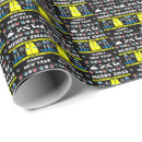 Recherche de gendarmerie Pour tous