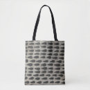 Recherche de fabrication sacs Marquez la fabrication