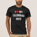 Recherche de colombe vêtements Amour