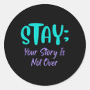 Recherche de accessibilité autocollants Accessibilité aux soins