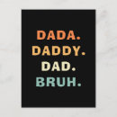 Recherche de dada cartes postales Pour lui