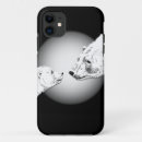 Recherche de polaire iphone coques Arctique