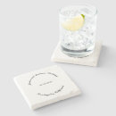 Recherche de faveurs de mariage sous verres Nom