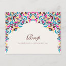Recherche de mariage gothique cartes postales Pour tous