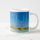 Recherche de paysage marin tasses Lagune