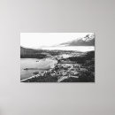 Recherche de par emplacement photographie L'alaska