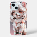 Recherche de flotte iphone coques Contenu générationnel