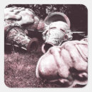 Recherche de wanderlust autocollants Pour tous