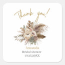 Zoek naar herfst bloemen stickers Herfst uit liefde