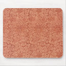 Recherche de natur mousepads Fleurs