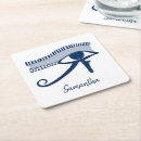 Recherche de talisman dessous de verres Amulet