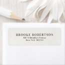 Recherche de texture de papier Élégant