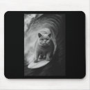 Recherche de aquatique tapis souris Vibrations de surf