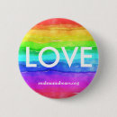 Zoek naar love accessoires Lgbtq
