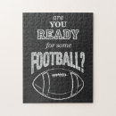 Recherche de superbowl Asyrum maydaze