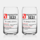 Recherche de noël de père chopes Drôle