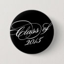 Recherche de le chic badges Calligraphie