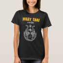 Recherche de mma tshirts Martial