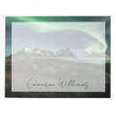 Recherche de island blocsnotes Montagne