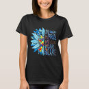 Zoek naar broederlijkheid tshirts Blauw