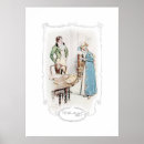 Zoek naar literatuur posters Jane austen