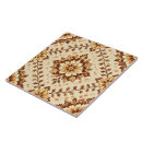 Recherche de shabby carreaux Vintage