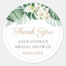 Zoek naar tropisch regenwoud stickers Dank u