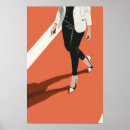 Zoek naar botanical illustration kunst Elegant