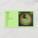 Recherche de impressionniste cartes visite Artiste