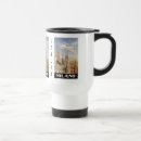 Recherche de milan tasses Vintage