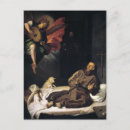 Zoek naar assisi briefkaarten Franciscus van assisi