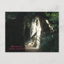 Recherche de austin tx cartes postales Texas