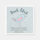 Recherche de book club Club de lecture